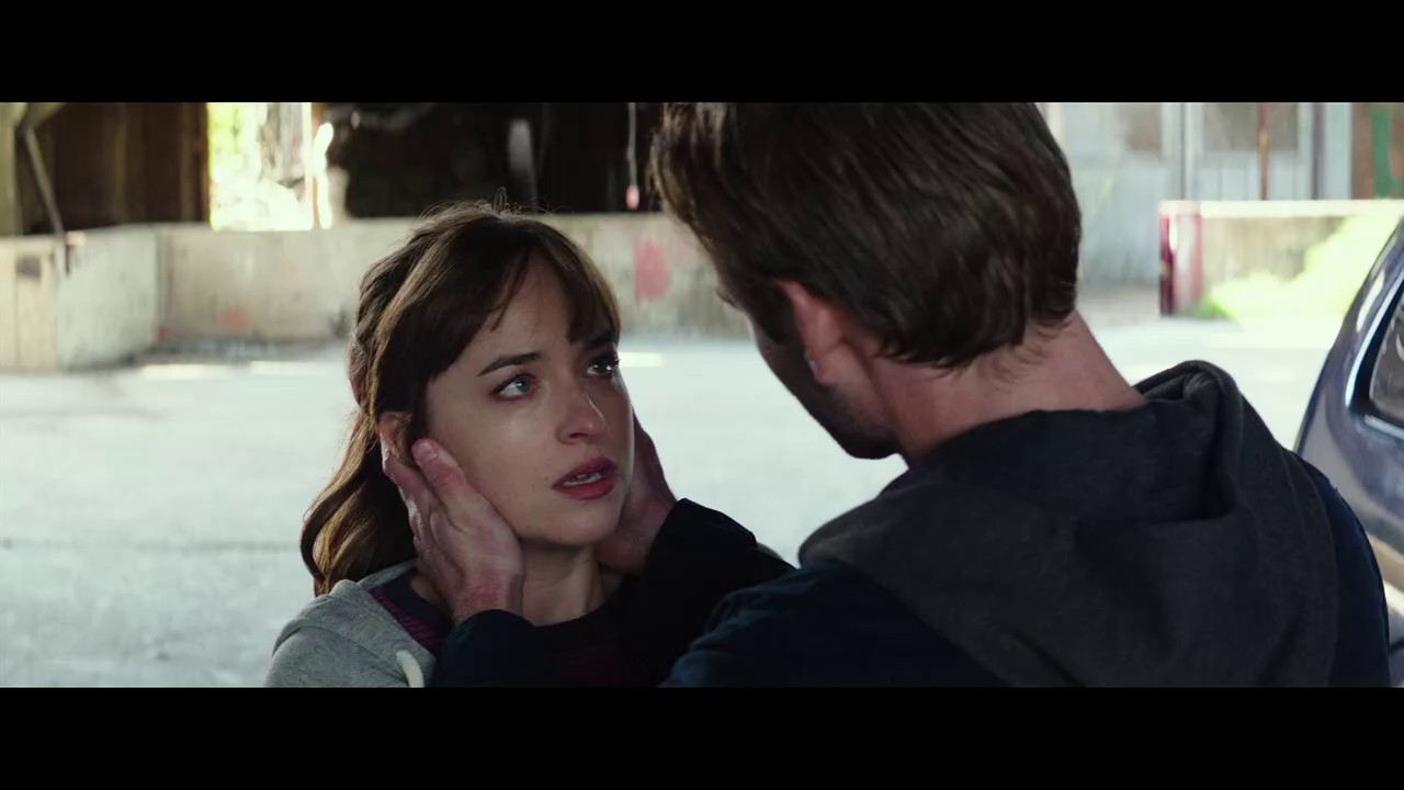 Fifty Shades Freed (2018) WEBRip Hindi + Tam + Tel + Kan + Eng 720p AVC AAC 2.0 ESub.mkv.0004